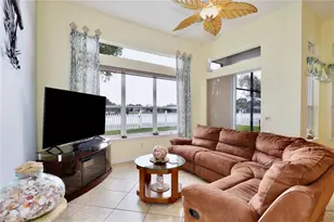 1654 Stargazer Terrace, Sanford, FL 32771 - Photo 15