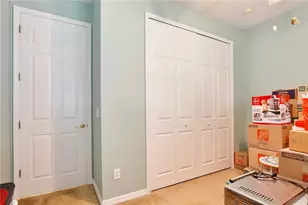 1654 Stargazer Terrace, Sanford, FL 32771 - Photo 29