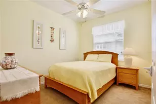 1654 Stargazer Terrace, Sanford, FL 32771 - Photo 25