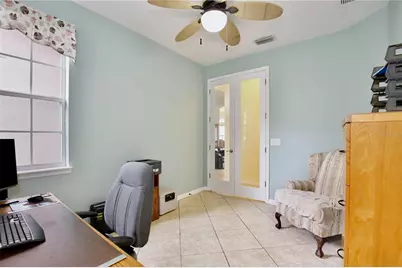 1654 Stargazer Terrace, Sanford, FL 32771 - Photo 19