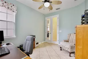 1654 Stargazer Terrace, Sanford, FL 32771 - Photo 19