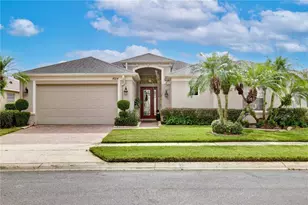 1654 Stargazer Terrace, Sanford, FL 32771 - Photo 1