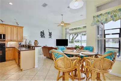 1654 Stargazer Terrace, Sanford, FL 32771 - Photo 17