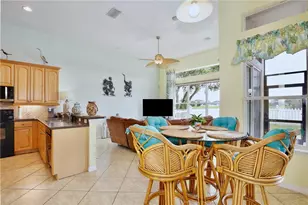 1654 Stargazer Terrace, Sanford, FL 32771 - Photo 17