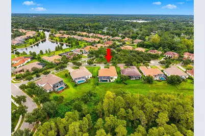 17314 San Aringo Place, Lutz, FL 33548 - Photo 7