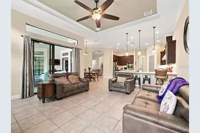 17314 San Aringo Place, Lutz, FL 33548 - Photo 37