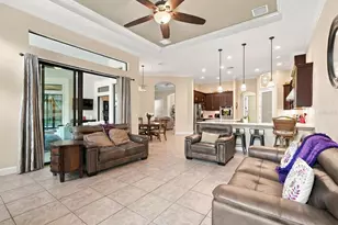 17314 San Aringo Pl, Lutz, FL 33548 - Photo 37