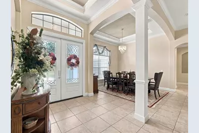 17314 San Aringo Place, Lutz, FL 33548 - Photo 9