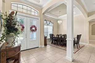 17314 San Aringo Pl, Lutz, FL 33548 - Photo 9