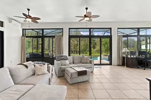 17314 San Aringo Pl, Lutz, FL 33548 - Photo 43