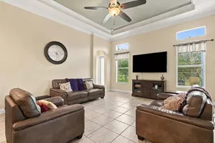17314 San Aringo Pl, Lutz, FL 33548 - Photo 33