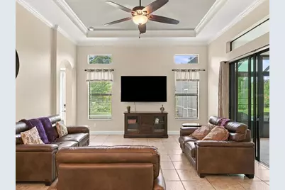 17314 San Aringo Place, Lutz, FL 33548 - Photo 35