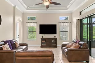 17314 San Aringo Pl, Lutz, FL 33548 - Photo 35