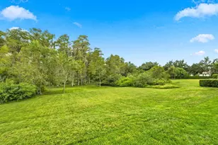 17314 San Aringo Pl, Lutz, FL 33548 - Photo 77