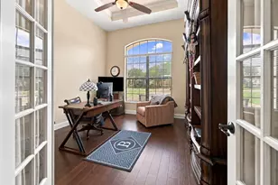 17314 San Aringo Pl, Lutz, FL 33548 - Photo 19