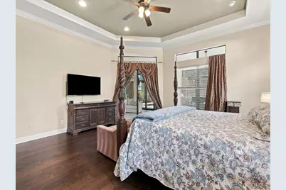 17314 San Aringo Place, Lutz, FL 33548 - Photo 51