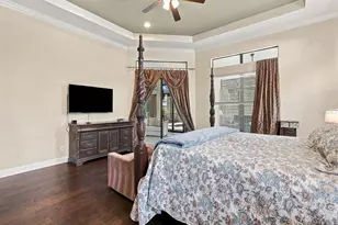 17314 San Aringo Pl, Lutz, FL 33548 - Photo 51