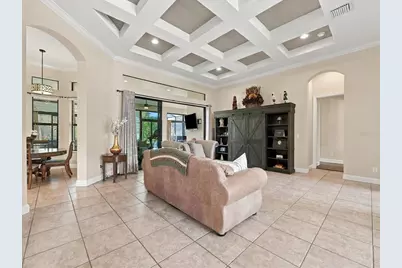17314 San Aringo Place, Lutz, FL 33548 - Photo 15