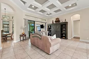 17314 San Aringo Pl, Lutz, FL 33548 - Photo 15