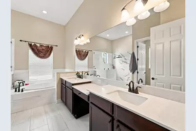 17314 San Aringo Place, Lutz, FL 33548 - Photo 53