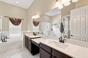 17314 San Aringo Pl, Lutz, FL 33548 - Photo 53