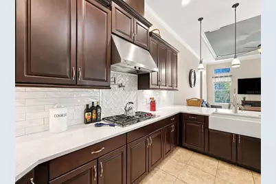 17314 San Aringo Place, Lutz, FL 33548 - Photo 23