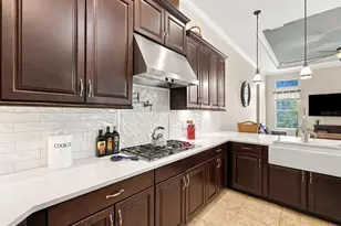 17314 San Aringo Pl, Lutz, FL 33548 - Photo 23