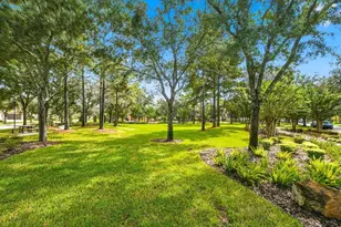 17314 San Aringo Pl, Lutz, FL 33548 - Photo 79