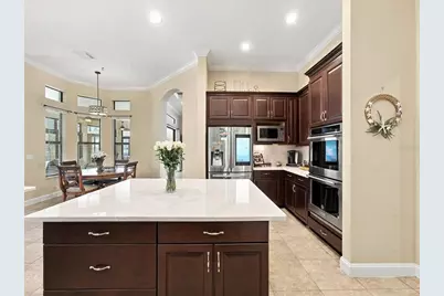 17314 San Aringo Place, Lutz, FL 33548 - Photo 25