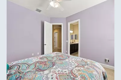 17314 San Aringo Place, Lutz, FL 33548 - Photo 61