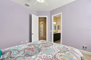 17314 San Aringo Pl, Lutz, FL 33548 - Photo 61