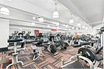 101 S Eola Drive #905, Orlando, FL 32801 - Photo 17