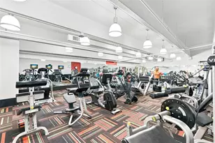 101 S Eola Dr, Orlando, FL 32801 - Photo 17