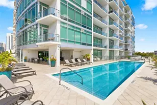 101 S Eola Dr, Orlando, FL 32801 - Photo 13