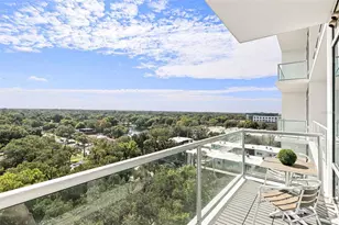 101 S Eola Dr, Orlando, FL 32801 - Photo 11