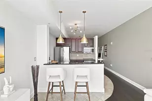 101 S Eola Dr, Orlando, FL 32801 - Photo 27