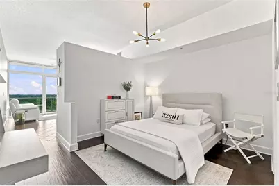 101 S Eola Drive #905, Orlando, FL 32801 - Photo 5