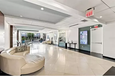 101 S Eola Drive #905, Orlando, FL 32801 - Photo 23