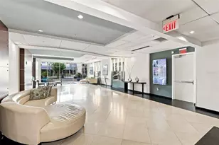 101 S Eola Dr, Orlando, FL 32801 - Photo 23
