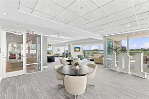 101 S Eola Dr, Orlando, FL 32801 - Photo 17