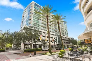 101 S Eola Dr, Orlando, FL 32801 - Photo 29