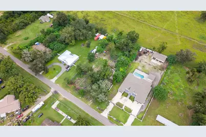 9714 Ellison Road, Thonotosassa, FL 33592 - Photo 7