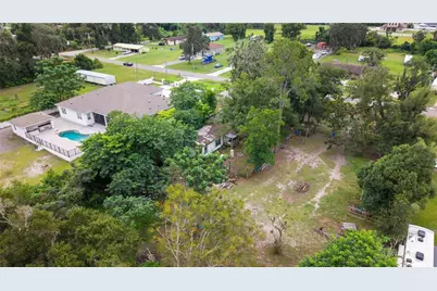 9714 Ellison Road, Thonotosassa, FL 33592 - Photo 3