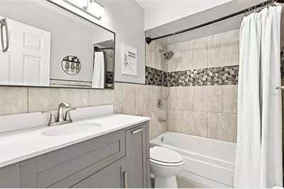 1000 Lake Of The Woods Boulevard #202B, Fern Park, FL 32730 - Photo 15