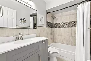 1000 Lake Of The Woods Blvd, Fern Park, FL 32730 - Photo 15