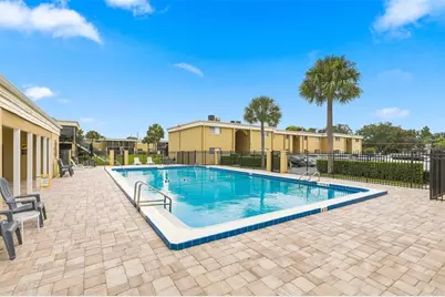 1000 Lake Of The Woods Boulevard #202B, Fern Park, FL 32730 - Photo 21