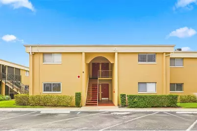1000 Lake Of The Woods Boulevard #202B, Fern Park, FL 32730 - Photo 23