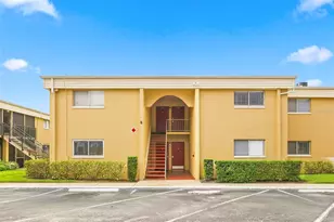 1000 Lake Of The Woods Blvd, Fern Park, FL 32730 - Photo 23