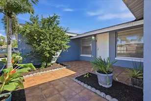 7603 Woodland Oaks Ct, Tampa, FL 33615 - Photo 47