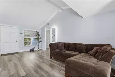 7603 Woodland Oaks Court, Tampa, FL 33615 - Photo 7